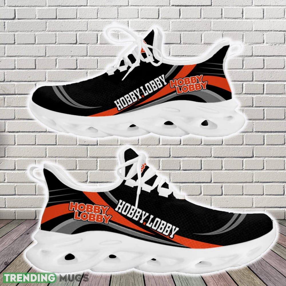 hobby lobby Seashell Team Shoes New For Men And Women Gift Logo Brands Max Soul Shoes Sports Sneakers Max Soul hobby lobby Seashell Team Shoes New For Men And Women Gift Logo Brands Max Soul Shoes Sports Sneakers Max Soul