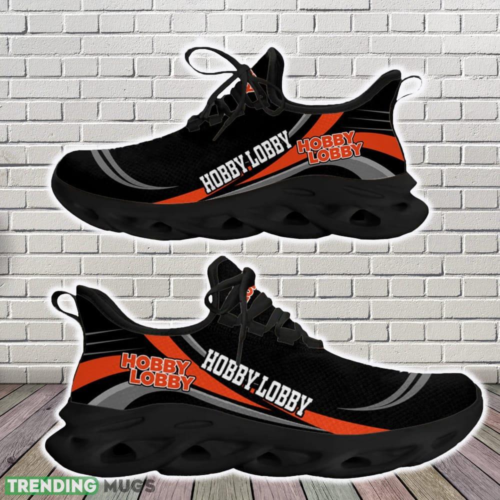hobby lobby Seashell Team Shoes New For Men And Women Gift Logo Brands Max Soul Shoes Sports Sneakers - hobby lobby Logo Brands Max Soul Shoes_1 hobby lobby Seashell Team Shoes New For Men And Women Gift Logo Brands Max Soul Shoes Sports Sneakers - hobby lobby Logo Brands Max Soul Shoes_1