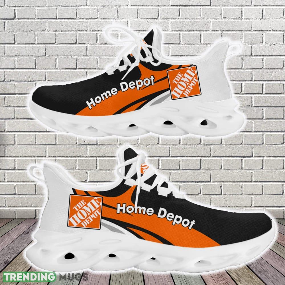 home depot Affordable Team Shoes New For Men And Women Gift Logo Brands Max Soul Shoes Sports Sneakers Max Soul home depot Affordable Team Shoes New For Men And Women Gift Logo Brands Max Soul Shoes Sports Sneakers Max Soul