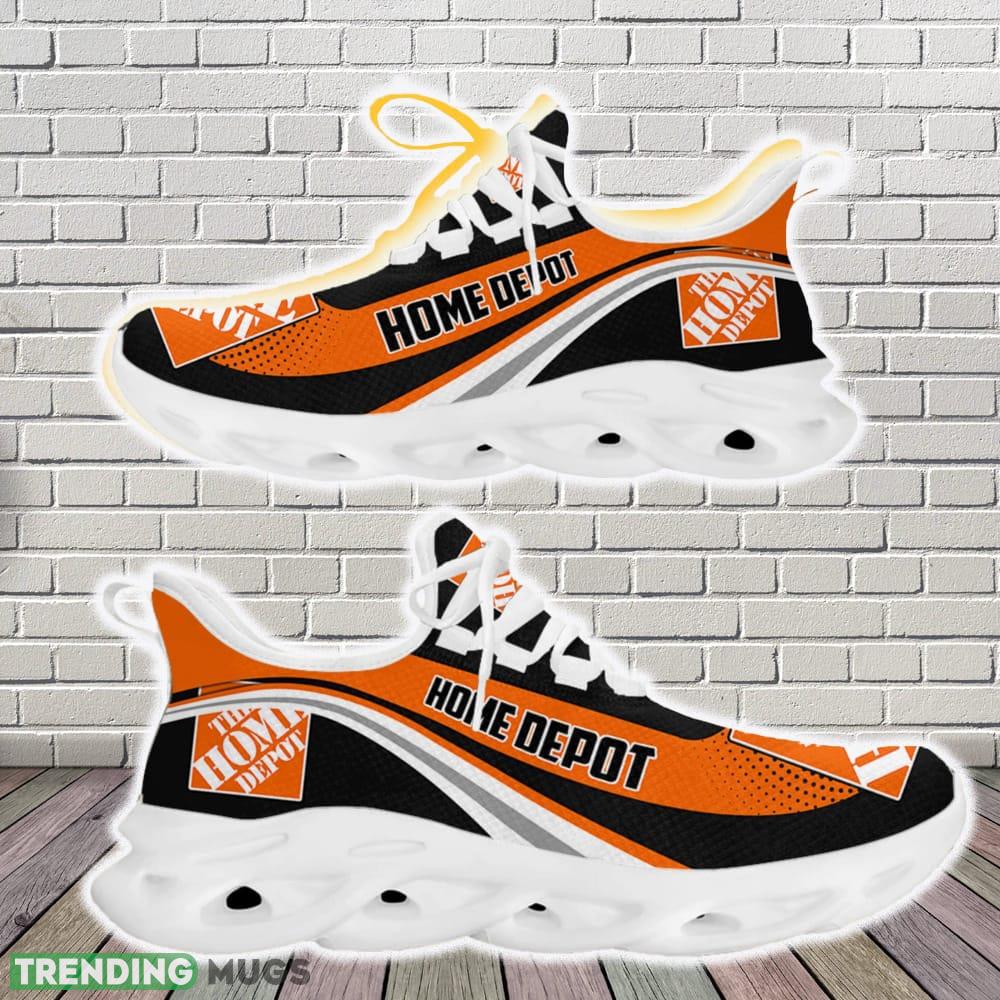 home depot Authentic Team Shoes New For Men And Women Gift Logo Brands Max Soul Shoes Sports Sneakers Max Soul home depot Authentic Team Shoes New For Men And Women Gift Logo Brands Max Soul Shoes Sports Sneakers Max Soul