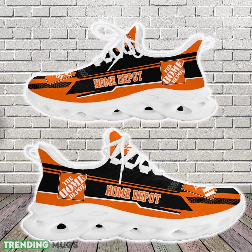 home depot Floral Team Shoes New For Men And Women Gift Logo Brands Max Soul Shoes Sports Sneakers Max Soul home depot Floral Team Shoes New For Men And Women Gift Logo Brands Max Soul Shoes Sports Sneakers Max Soul