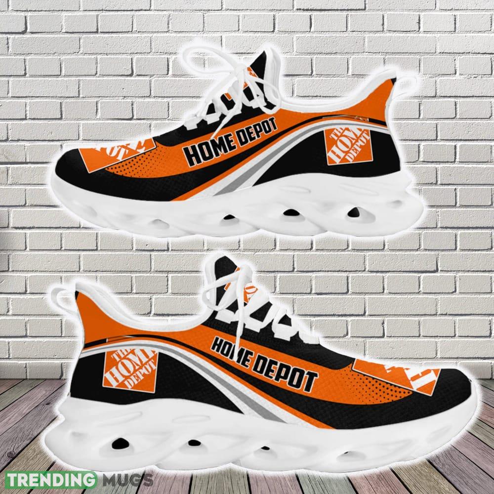 home depot Island Team Shoes New For Men And Women Gift Logo Brands Max Soul Shoes Sports Sneakers Max Soul home depot Island Team Shoes New For Men And Women Gift Logo Brands Max Soul Shoes Sports Sneakers Max Soul