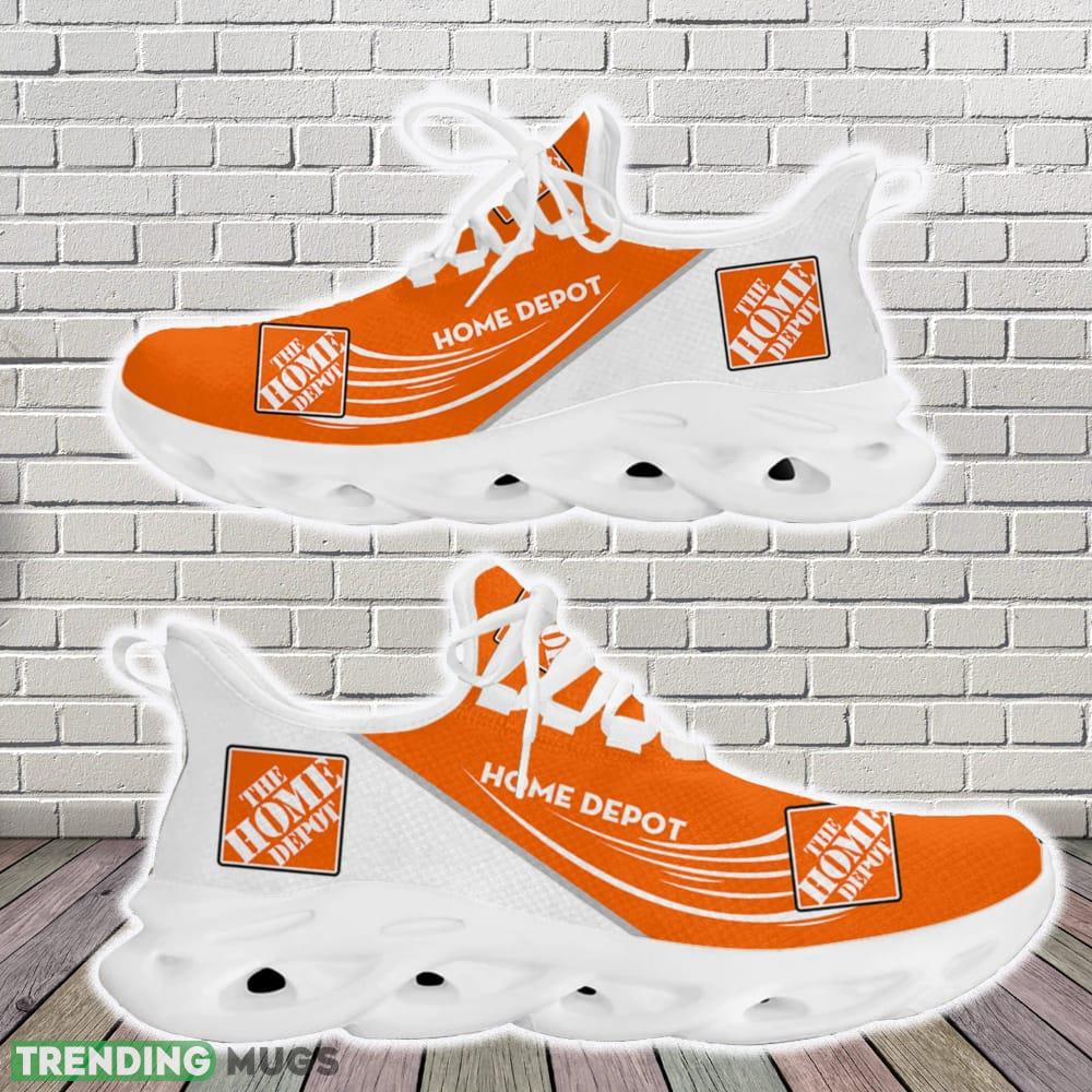 home depot Luxury Team Shoes New For Men And Women Gift Logo Brands Max Soul Shoes Sports Sneakers Max Soul home depot Luxury Team Shoes New For Men And Women Gift Logo Brands Max Soul Shoes Sports Sneakers Max Soul
