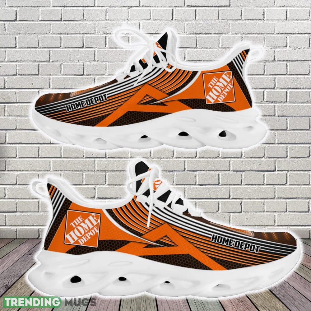 home depot Tropical Team Shoes New For Men And Women Gift Logo Brands Max Soul Shoes Sports Sneakers Max Soul home depot Tropical Team Shoes New For Men And Women Gift Logo Brands Max Soul Shoes Sports Sneakers Max Soul