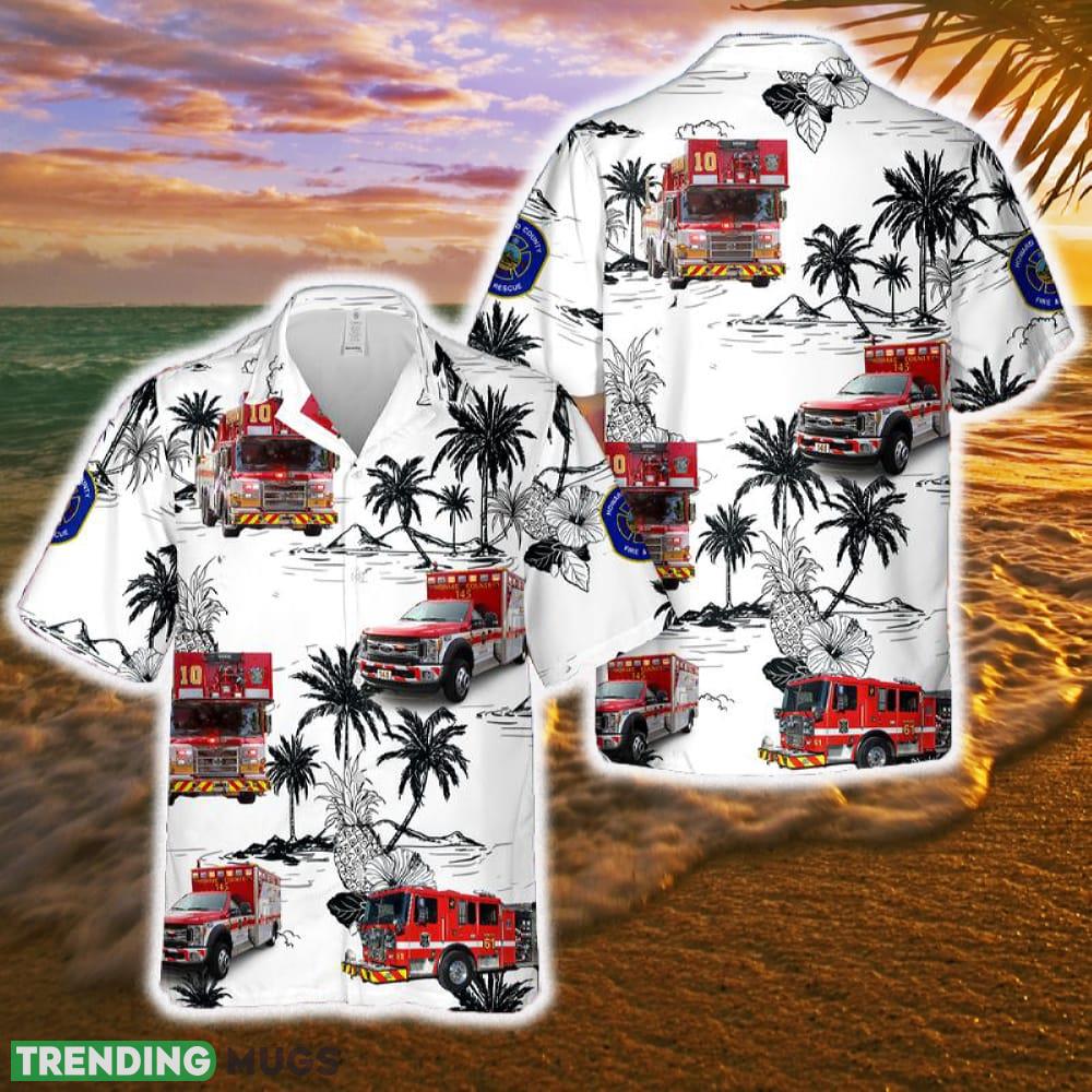 Howard County Department of Fire and Rescue Hawaiian Shirt For Men And Women Gift New Teams Shirt Aloha Beach - Howard County Department of Fire and Rescue Hawaiian Shirt For Men And Women Gift New Teams Shirt Aloha Beach Howard County Department of Fire and Rescue Hawaiian Shirt For Men And Women Gift New Teams Shirt Aloha Beach - Howard County Department of Fire and Rescue Hawaiian Shirt For Men And Women Gift New Teams Shirt Aloha Beach