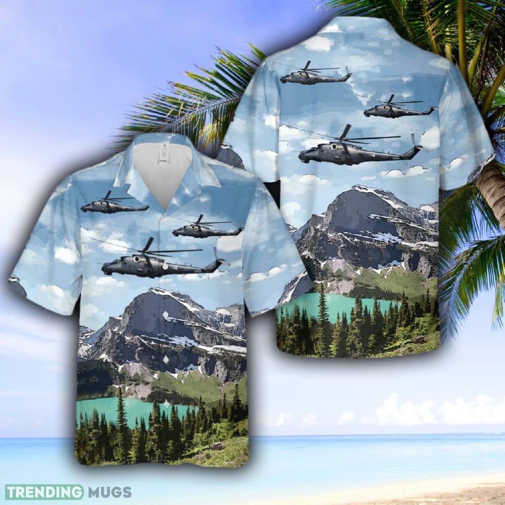 Hungarian Air Force 331 Mi-24 Hawaiian Shirt - Hungarian Air Force 331 Mi-24 Hawaiian Shirt Hungarian Air Force 331 Mi-24 Hawaiian Shirt - Hungarian Air Force 331 Mi-24 Hawaiian Shirt