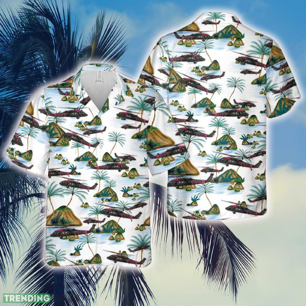 Idaho National Guard Black Hawks Hawaiian Shirt - Idaho National Guard Black Hawks Hawaiian Shirt Idaho National Guard Black Hawks Hawaiian Shirt - Idaho National Guard Black Hawks Hawaiian Shirt