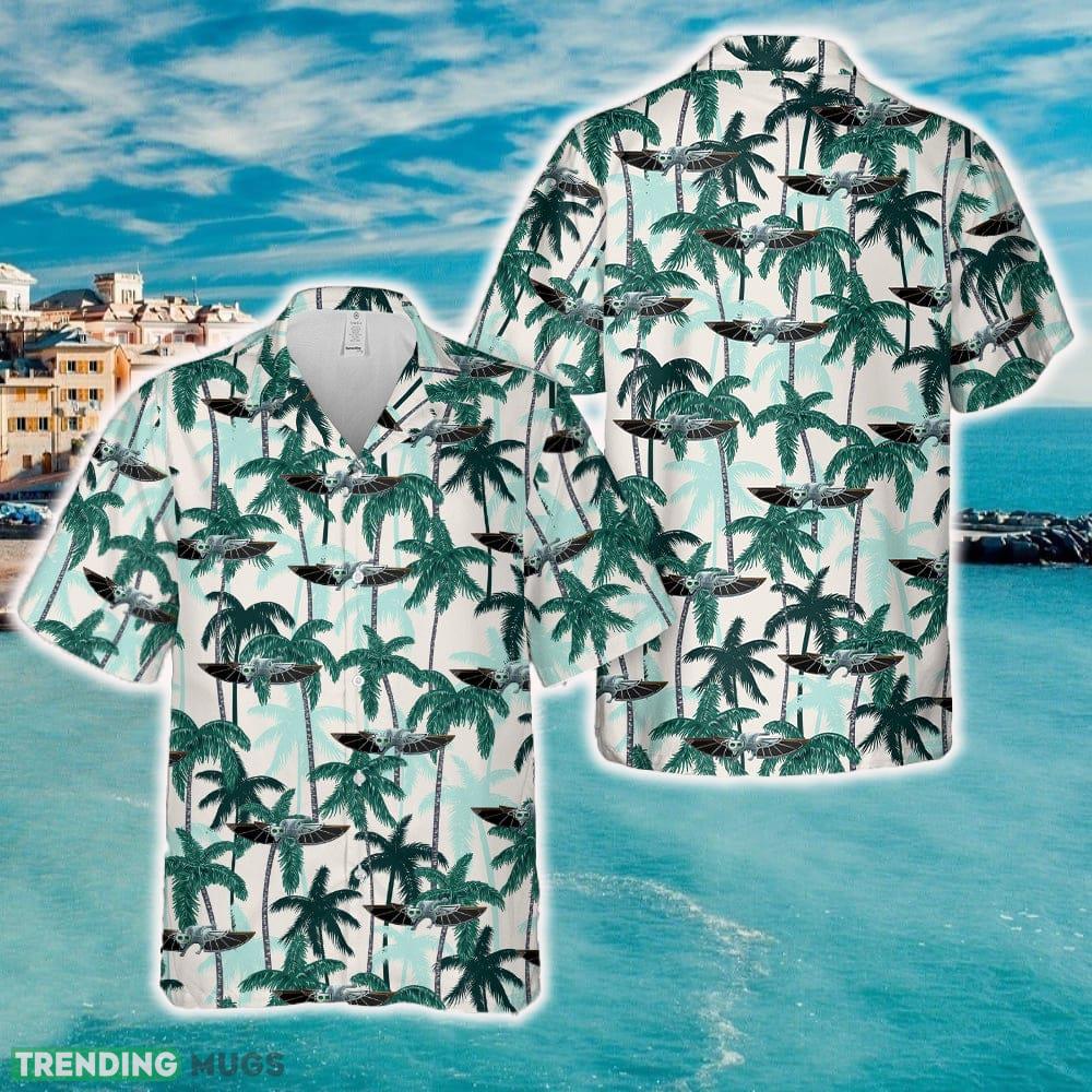 Israeli Airborne Combat Rescue And Evacuation Unit 669 Hawaiian Shirt - Israeli Airborne Combat Rescue And Evacuation Unit 669 Hawaiian Shirt Israeli Airborne Combat Rescue And Evacuation Unit 669 Hawaiian Shirt - Israeli Airborne Combat Rescue And Evacuation Unit 669 Hawaiian Shirt