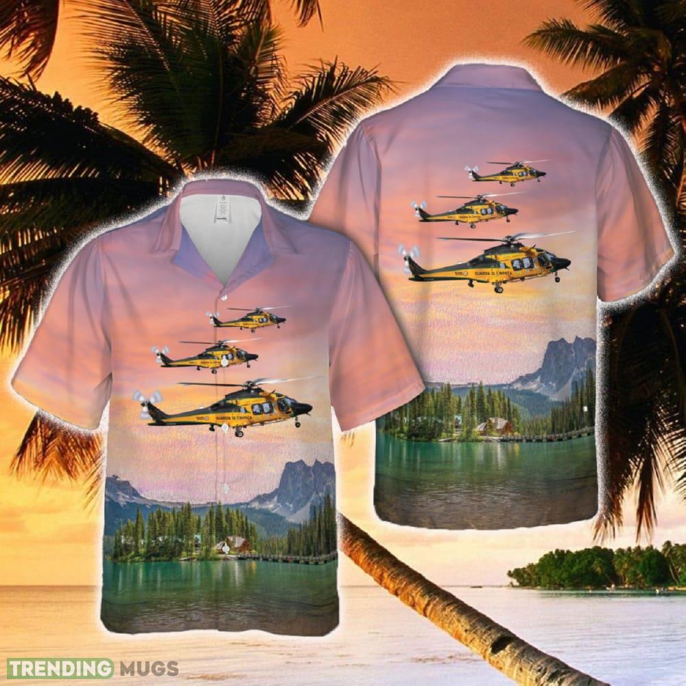 Italy - Guardia di Finanza Agusta-Westland UH-169A Hawaiian Shirt - Italy - Guardia di Finanza Agusta-Westland UH-169A Hawaiian Shirt Italy - Guardia di Finanza Agusta-Westland UH-169A Hawaiian Shirt - Italy - Guardia di Finanza Agusta-Westland UH-169A Hawaiian Shirt