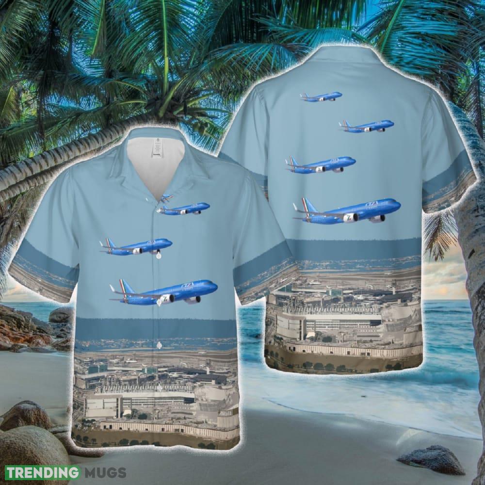 Italy ITA Airways Airbus A320neo At Leonardo da Vinci Fiumicino Airport Hawaiian Shirt - Italy ITA Airways Airbus A320neo At Leonardo da Vinci Fiumicino Airport Hawaiian Shirt Italy ITA Airways Airbus A320neo At Leonardo da Vinci Fiumicino Airport Hawaiian Shirt - Italy ITA Airways Airbus A320neo At Leonardo da Vinci Fiumicino Airport Hawaiian Shirt