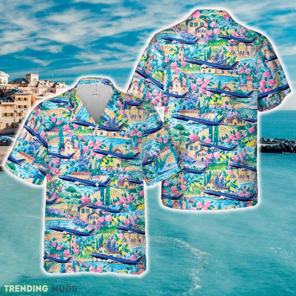 Italy ITA Airways Airbus A330-941 Hawaiian Shirt - Italy ITA Airways Airbus A330-941 Hawaiian Shirt Italy ITA Airways Airbus A330-941 Hawaiian Shirt - Italy ITA Airways Airbus A330-941 Hawaiian Shirt