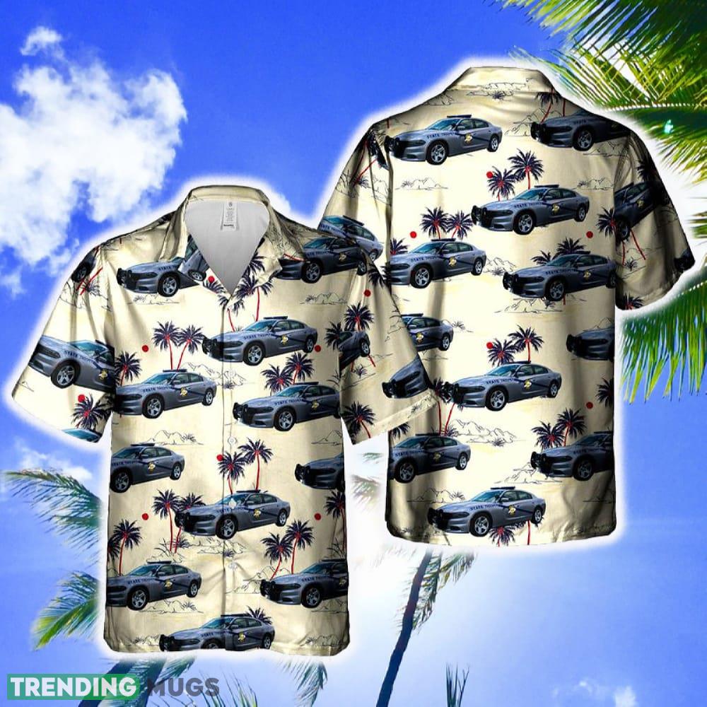 Kentucky State Police KSP Dodge Charger Hawaiian Shirt For Men And Women Gift New Teams Shirt Aloha Beach - Kentucky State Police KSP Dodge Charger Hawaiian Shirt For Men And Women Gift New Teams Shirt Aloha Beach Kentucky State Police KSP Dodge Charger Hawaiian Shirt For Men And Women Gift New Teams Shirt Aloha Beach - Kentucky State Police KSP Dodge Charger Hawaiian Shirt For Men And Women Gift New Teams Shirt Aloha Beach