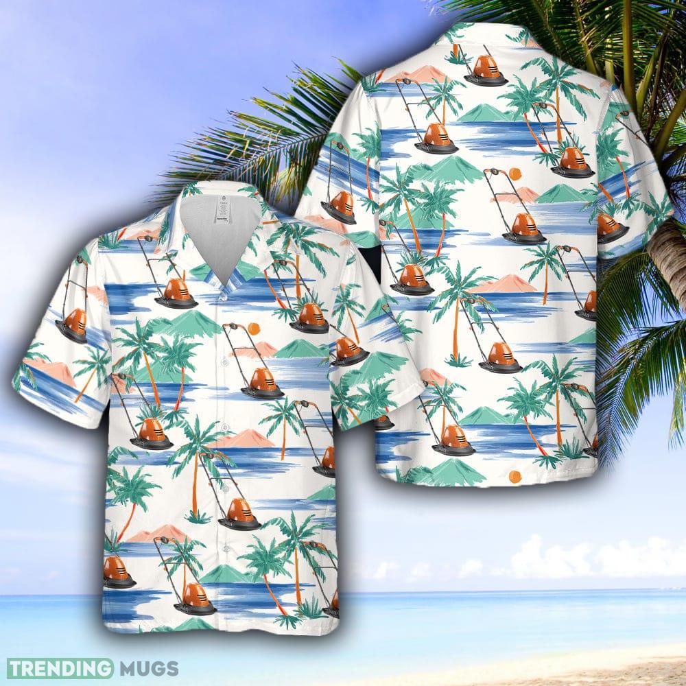 Lawn Mower Flymo Turbo Lite 250 Hawaiian Shirt - Lawn Mower Flymo Turbo Lite 250 Hawaiian Shirt Lawn Mower Flymo Turbo Lite 250 Hawaiian Shirt - Lawn Mower Flymo Turbo Lite 250 Hawaiian Shirt