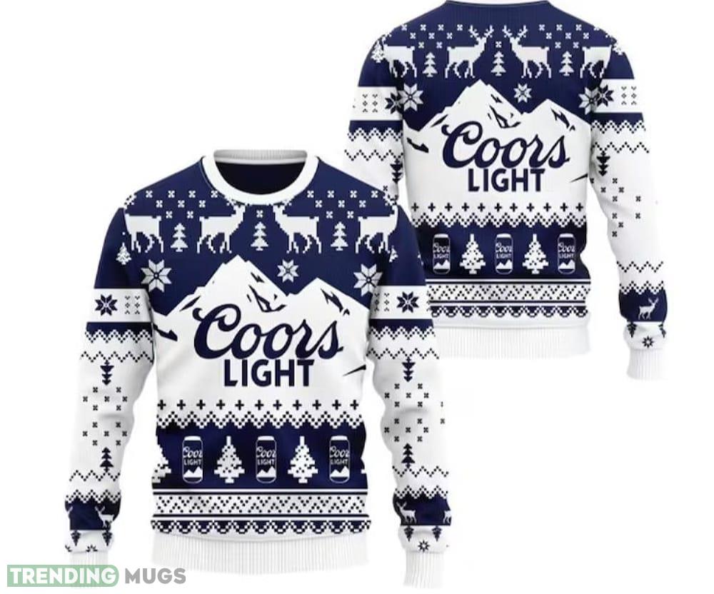 Light Beer Ugly Christmas Sweater Ugly Sweater Xmas Gift Xmas 2023 Gift Gift for Family Friend - Light Beer Ugly Christmas Sweater Ugly Sweater Xmas Gift Xmas 2023 Gift Gift for Family Friend Light Beer Ugly Christmas Sweater Ugly Sweater Xmas Gift Xmas 2023 Gift Gift for Family Friend - Light Beer Ugly Christmas Sweater Ugly Sweater Xmas Gift Xmas 2023 Gift Gift for Family Friend