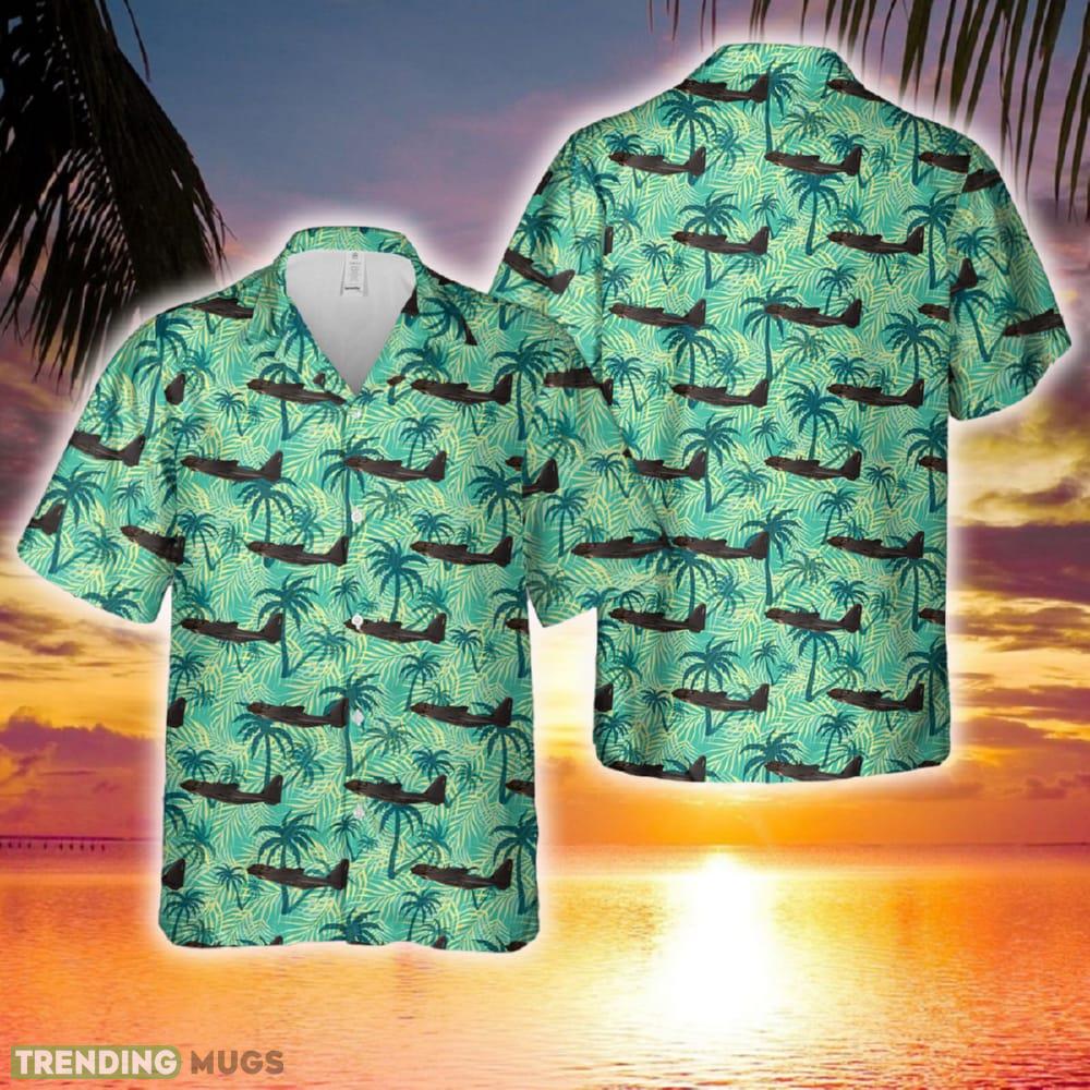 Lockheed C-130J-SOF Special Mission Aircraft Hawaiian Shirt - Lockheed C-130J-SOF Special Mission Aircraft Hawaiian Shirt Lockheed C-130J-SOF Special Mission Aircraft Hawaiian Shirt - Lockheed C-130J-SOF Special Mission Aircraft Hawaiian Shirt