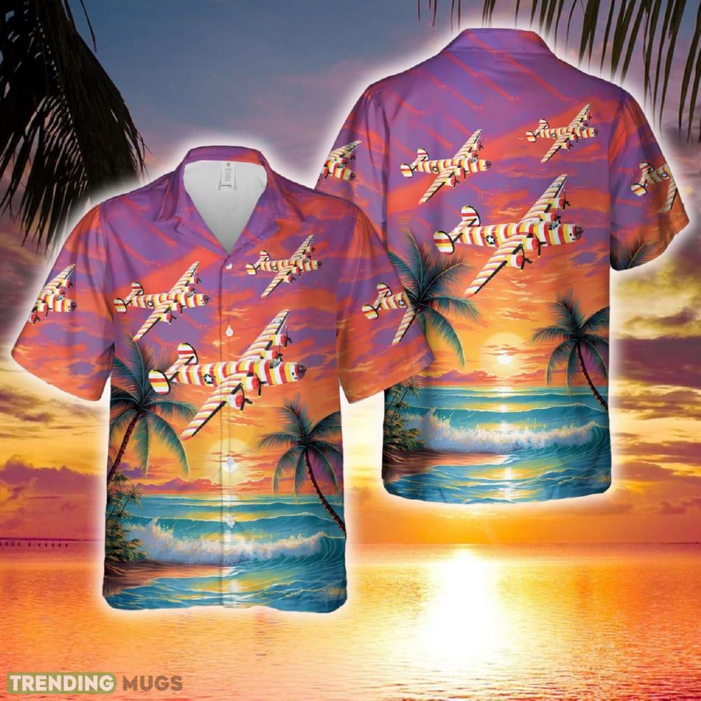 Lockheed Martin (Consolidated) B-24 Liberator, 93rd Bomb Group Ball of Fire Hawaiian Shirt - Lockheed Martin (Consolidated) B-24 Liberator, 93rd Bomb Group Ball of Fire Hawaiian Shirt Lockheed Martin (Consolidated) B-24 Liberator, 93rd Bomb Group Ball of Fire Hawaiian Shirt - Lockheed Martin (Consolidated) B-24 Liberator, 93rd Bomb Group Ball of Fire Hawaiian Shirt