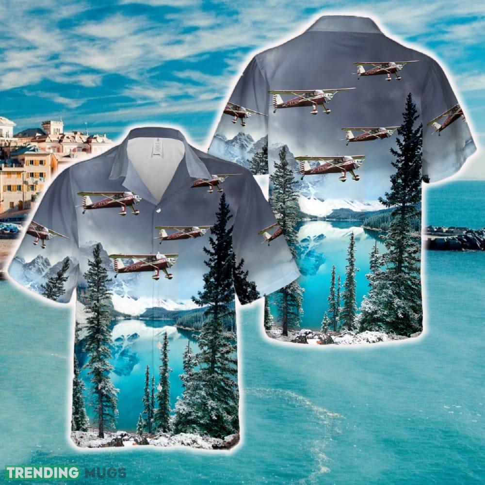 LUSCOMBE 8 E Vintage aircraft Hawaiian Shirt - LUSCOMBE 8 E Vintage aircraft Hawaiian Shirt LUSCOMBE 8 E Vintage aircraft Hawaiian Shirt - LUSCOMBE 8 E Vintage aircraft Hawaiian Shirt