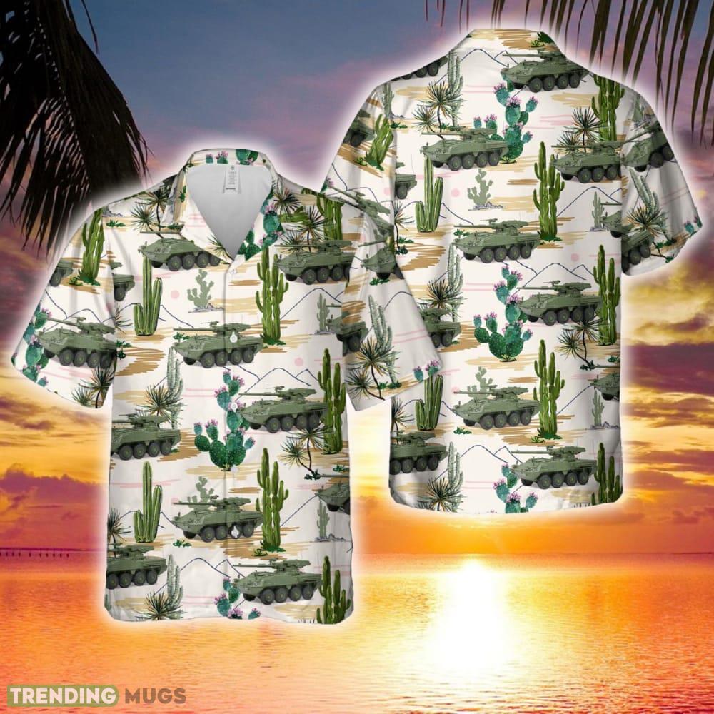M1126 Stryker 105mm MGS 8x8 armored fighting vehicle US ARMY 2007 Hawaiian Shirt - M1126 Stryker 105mm MGS 8x8 armored fighting vehicle US ARMY 2007 Hawaiian Shirt M1126 Stryker 105mm MGS 8x8 armored fighting vehicle US ARMY 2007 Hawaiian Shirt - M1126 Stryker 105mm MGS 8x8 armored fighting vehicle US ARMY 2007 Hawaiian Shirt