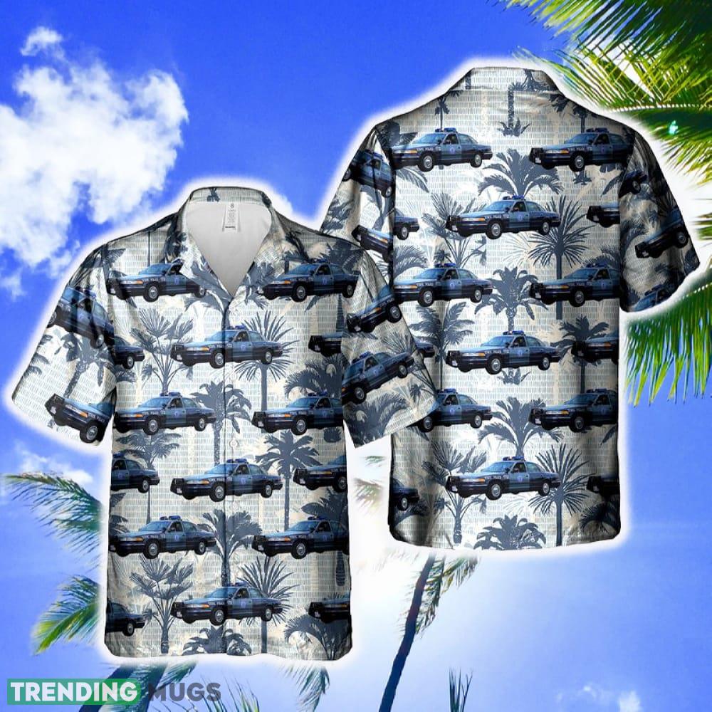 Massachusetts State Police MSP Ford Crown Victoria Hawaiian Shirt Men And Women Gift Floral Beach - Massachusetts State Police MSP Ford Crown Victoria Hawaiian Shirt Men And Women Gift Floral Beach Massachusetts State Police MSP Ford Crown Victoria Hawaiian Shirt Men And Women Gift Floral Beach - Massachusetts State Police MSP Ford Crown Victoria Hawaiian Shirt Men And Women Gift Floral Beach