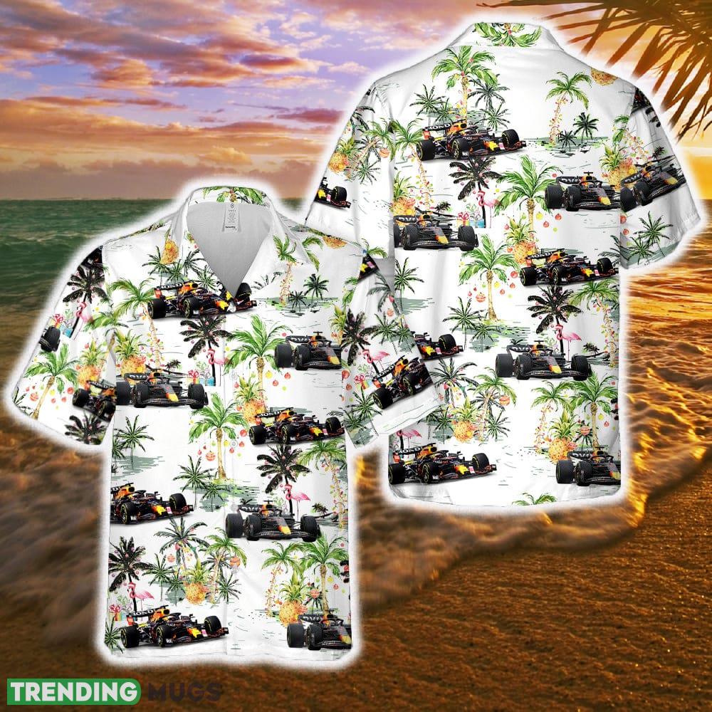 Max Verstappen Formula One F1 Christmas Hawaiian Shirt Men And Women Gift Floral Beach - Max Verstappen Formula One F1 Christmas Hawaiian Shirt Men And Women Gift Floral Beach Max Verstappen Formula One F1 Christmas Hawaiian Shirt Men And Women Gift Floral Beach - Max Verstappen Formula One F1 Christmas Hawaiian Shirt Men And Women Gift Floral Beach