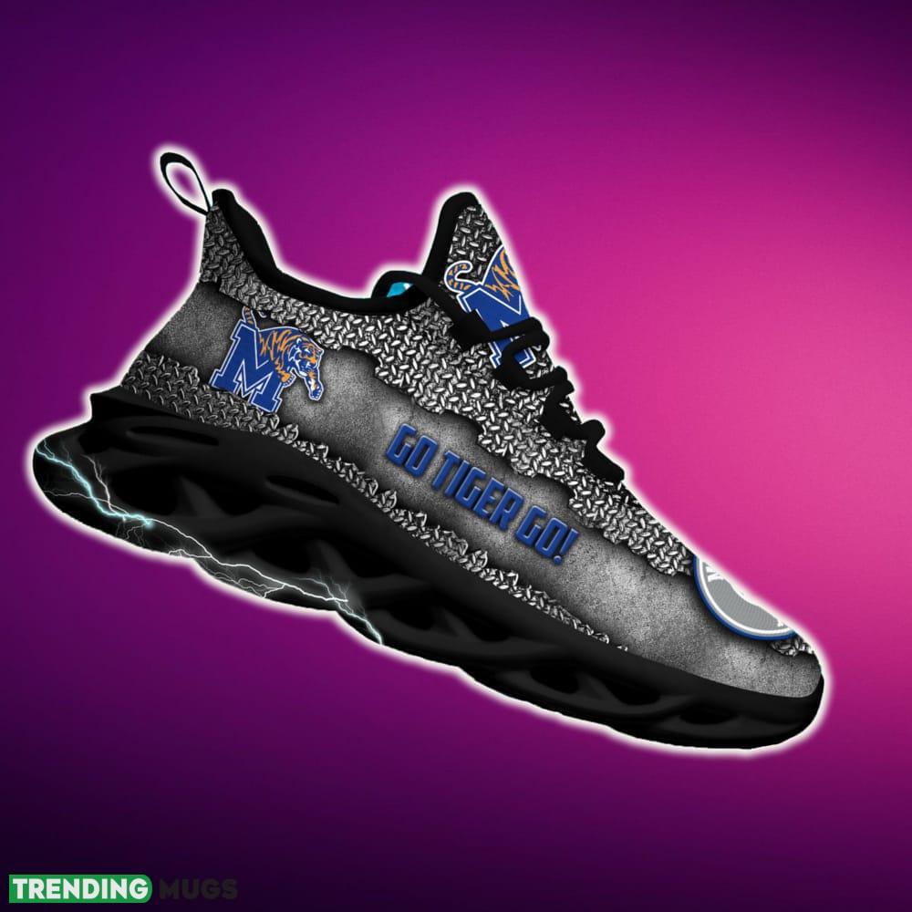 Memphis Tigers Chunky shoes NCAA Teams For Fans Sports Shoes Best Chunky Sneakers - Memphis Tigers Clunky shoes Best Gift Ever!_1 Memphis Tigers Chunky shoes NCAA Teams For Fans Sports Shoes Best Chunky Sneakers - Memphis Tigers Clunky shoes Best Gift Ever!_1