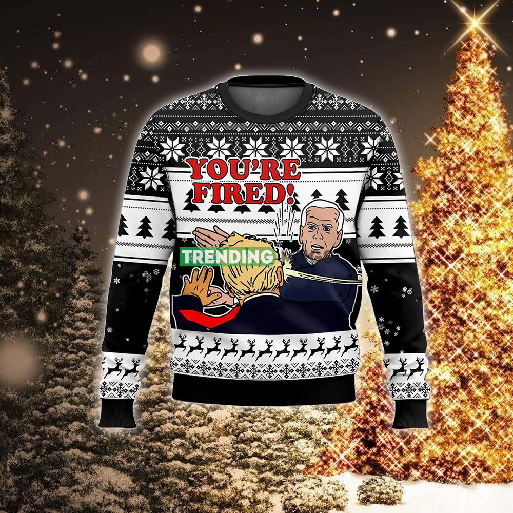 Miller Lite Ho Ho Holy Shit I Need A Beer Ugly Christmas Sweater Holidays Gift 3D Sweater Miller Lite Ho Ho Holy Shit I Need A Beer Ugly Christmas Sweater Holidays Gift 3D Sweater