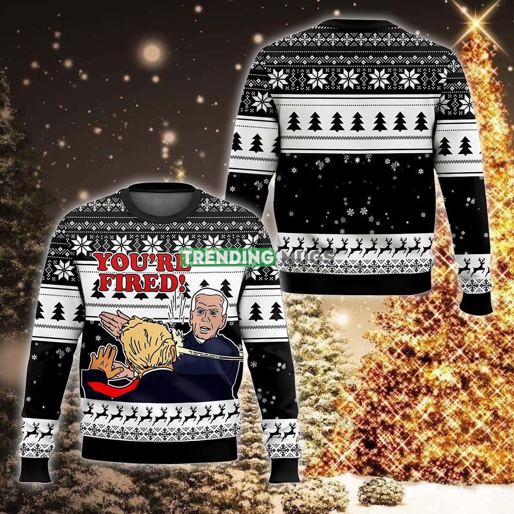 Miller Lite Ho Ho Holy Shit I Need A Beer Ugly Christmas Sweater Holidays Gift - Miller Lite Ho Ho Holy Shit I Need A Beer Ugly Christmas Sweater For Men And Women Photo 1 Miller Lite Ho Ho Holy Shit I Need A Beer Ugly Christmas Sweater Holidays Gift - Miller Lite Ho Ho Holy Shit I Need A Beer Ugly Christmas Sweater For Men And Women Photo 1