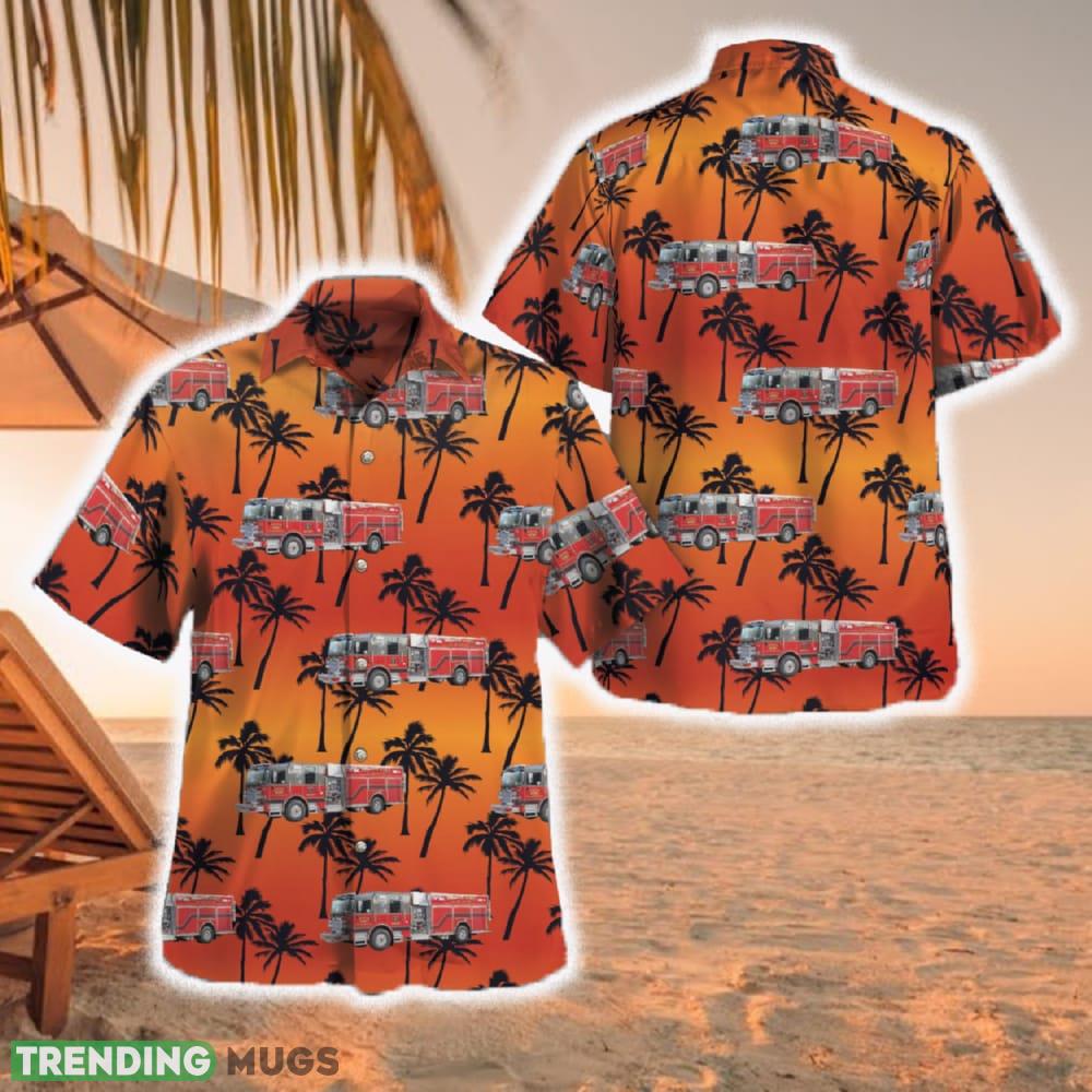Mound, Minnesota, Mound Fire Department Hawaiian Shirt Men And Women Gift Floral Beach - Mound, Minnesota, Mound Fire Department Hawaiian Shirt Men And Women Gift Floral Beach Mound, Minnesota, Mound Fire Department Hawaiian Shirt Men And Women Gift Floral Beach - Mound, Minnesota, Mound Fire Department Hawaiian Shirt Men And Women Gift Floral Beach