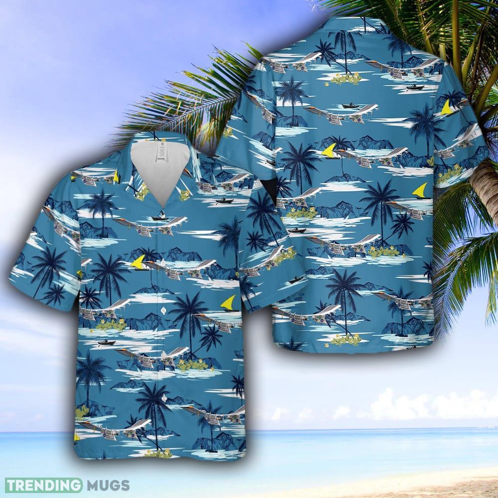 NASA AeroVironment Pathfinder Plus Hawaiian Shirt - NASA AeroVironment Pathfinder Plus Hawaiian Shirt NASA AeroVironment Pathfinder Plus Hawaiian Shirt - NASA AeroVironment Pathfinder Plus Hawaiian Shirt