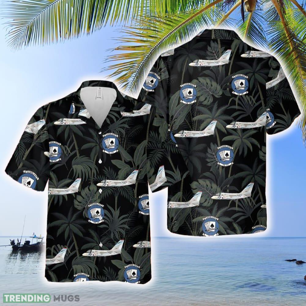 Navy Lockheed S-3 Viking Of VS-28 Hawaiian Shirt - Navy Lockheed S-3 Viking Of VS-28 Hawaiian Shirt Navy Lockheed S-3 Viking Of VS-28 Hawaiian Shirt - Navy Lockheed S-3 Viking Of VS-28 Hawaiian Shirt