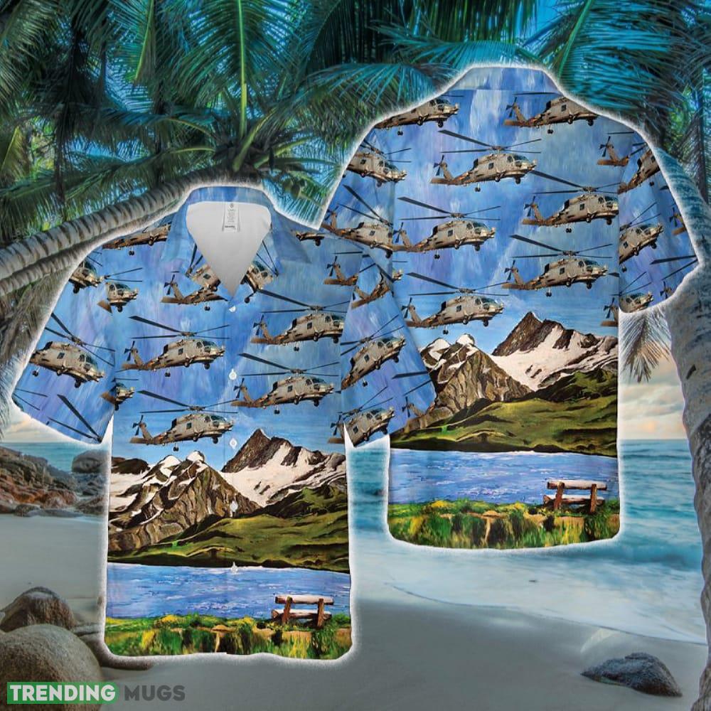 Navy MH-60 Seahawk Hawaiian Shirt - Navy MH-60 Seahawk Hawaiian Shirt Navy MH-60 Seahawk Hawaiian Shirt - Navy MH-60 Seahawk Hawaiian Shirt