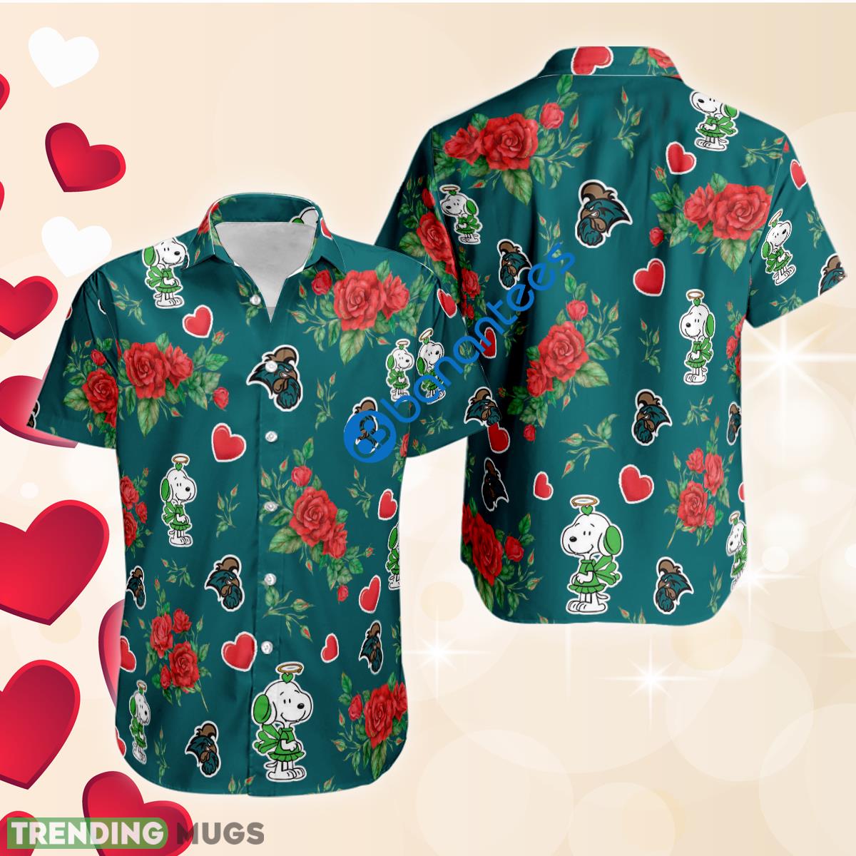 NCAA Coastal Carolina Chanticleers And Snoopy Girl Cute Rose Love 3D Hawaiian Shirt Gift Valentines - NCAA Coastal Carolina Chanticleers And Snoopy Girl Cute Rose Love 3D Hawaiian Shirt Gift Valentines NCAA Coastal Carolina Chanticleers And Snoopy Girl Cute Rose Love 3D Hawaiian Shirt Gift Valentines - NCAA Coastal Carolina Chanticleers And Snoopy Girl Cute Rose Love 3D Hawaiian Shirt Gift Valentines
