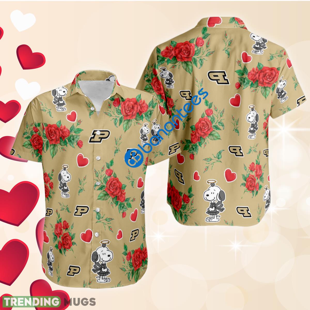 NCAA Purdue Boilermakers And Snoopy Girl Cute Rose Love Hawaiian Shirt Valentines Day - NCAA Purdue Boilermakers And Snoopy Girl Cute Rose Love Hawaiian Shirt Valentines Day NCAA Purdue Boilermakers And Snoopy Girl Cute Rose Love Hawaiian Shirt Valentines Day - NCAA Purdue Boilermakers And Snoopy Girl Cute Rose Love Hawaiian Shirt Valentines Day