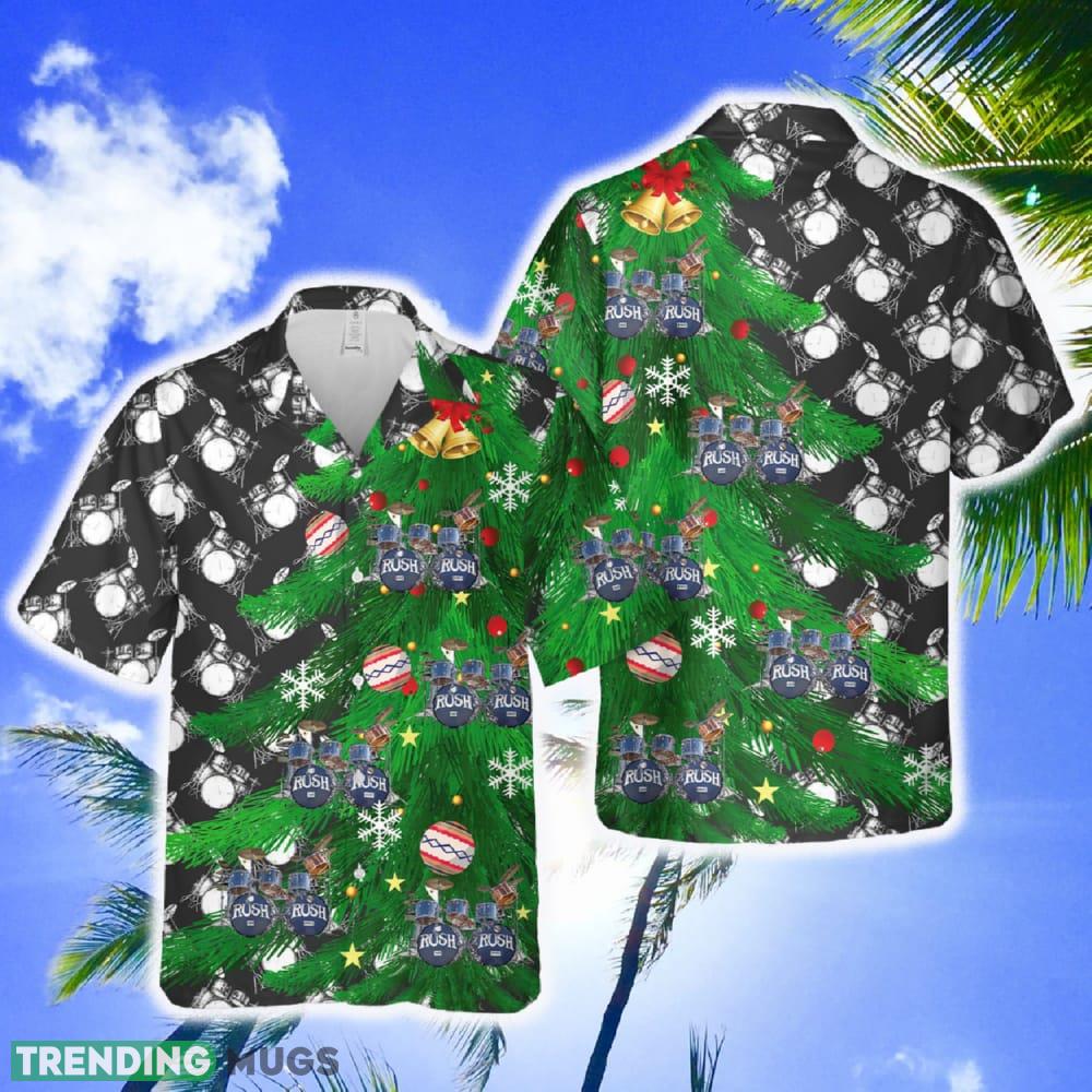 Neil Pearts Original RUSH Drum Set Hawaiian Shirt For Men And Women Gift - Neil Pearts Original RUSH Drum Set Hawaiian Shirt For Men And Women Gift Neil Pearts Original RUSH Drum Set Hawaiian Shirt For Men And Women Gift - Neil Pearts Original RUSH Drum Set Hawaiian Shirt For Men And Women Gift