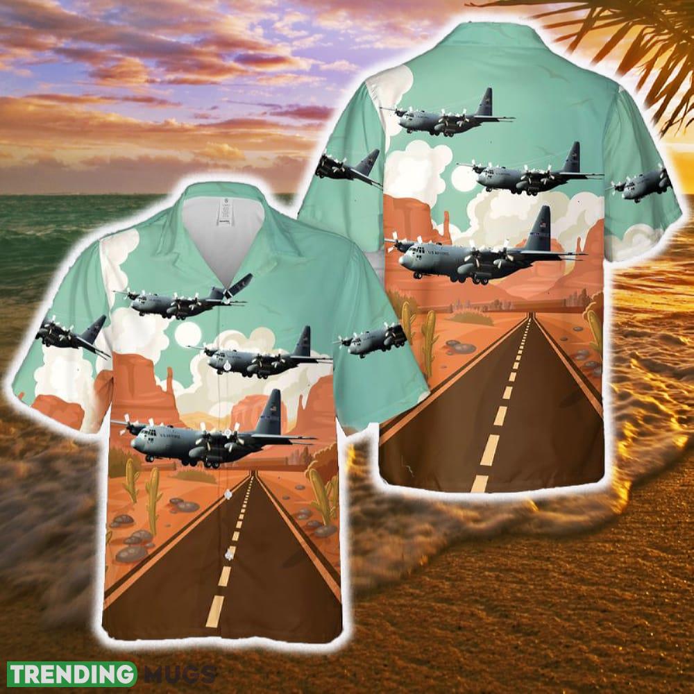 Nevada Air National Guard 152nd Airlift Wing C-130 Hawaiian Shirt For Men And Women Gift - Nevada Air National Guard 152nd Airlift Wing C-130 Hawaiian Shirt For Men And Women Gift Nevada Air National Guard 152nd Airlift Wing C-130 Hawaiian Shirt For Men And Women Gift - Nevada Air National Guard 152nd Airlift Wing C-130 Hawaiian Shirt For Men And Women Gift