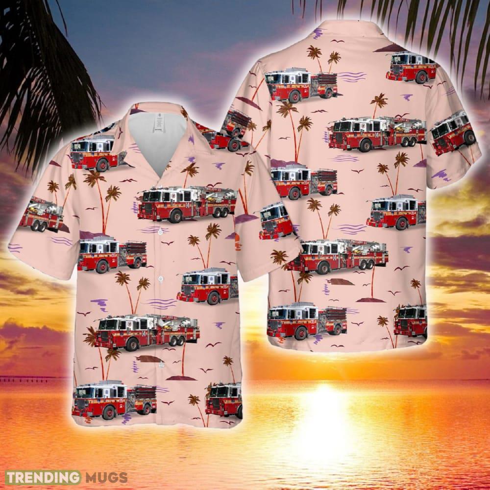 New York, New York, FDNY Engine 35Ladder 14Battalion 12 Hawaiian Shirt - New York, New York, FDNY Engine 35Ladder 14Battalion 12 Hawaiian Shirt New York, New York, FDNY Engine 35Ladder 14Battalion 12 Hawaiian Shirt - New York, New York, FDNY Engine 35Ladder 14Battalion 12 Hawaiian Shirt