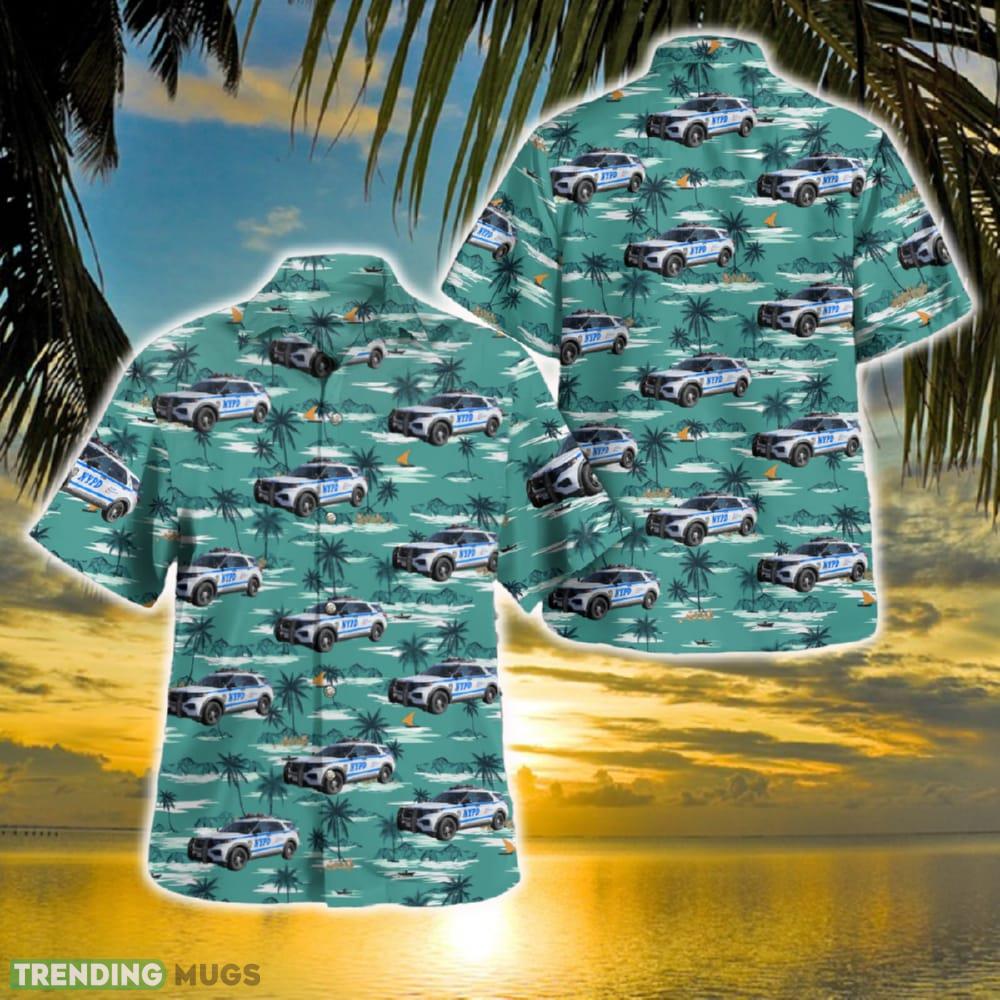 NYPD Highway Patrol Unit #2 Ford Explorer Police Interceptor Utility Hawaiian Shirt - NYPD Highway Patrol Unit #2 Ford Explorer Police Interceptor Utility Hawaiian Shirt NYPD Highway Patrol Unit #2 Ford Explorer Police Interceptor Utility Hawaiian Shirt - NYPD Highway Patrol Unit #2 Ford Explorer Police Interceptor Utility Hawaiian Shirt