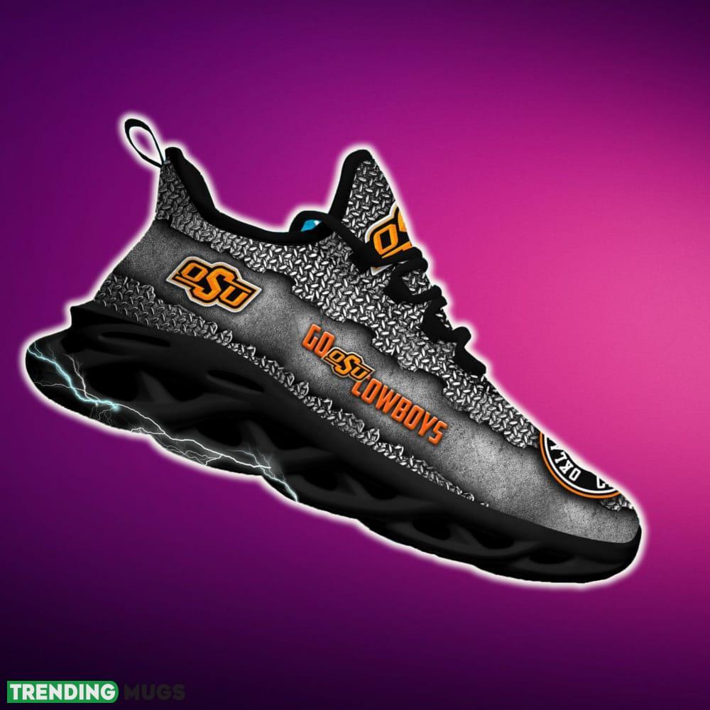 Oklahoma State Cowboys Identifier Sports Sneakers Ideas For Men And Women Gift Max Soul Shoes - Oklahoma State Cowboys Clunky shoes Best Gift Ever!_1 Oklahoma State Cowboys Identifier Sports Sneakers Ideas For Men And Women Gift Max Soul Shoes - Oklahoma State Cowboys Clunky shoes Best Gift Ever!_1