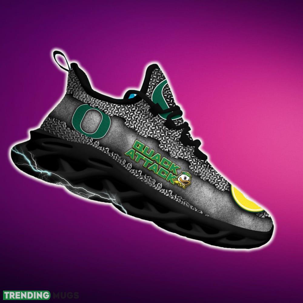 Oregon Ducks Chunky shoes NCAA Teams For Fans Sports Shoes Best Chunky Sneakers - Oregon Ducks Clunky shoes Best Gift Ever!_1 Oregon Ducks Chunky shoes NCAA Teams For Fans Sports Shoes Best Chunky Sneakers - Oregon Ducks Clunky shoes Best Gift Ever!_1