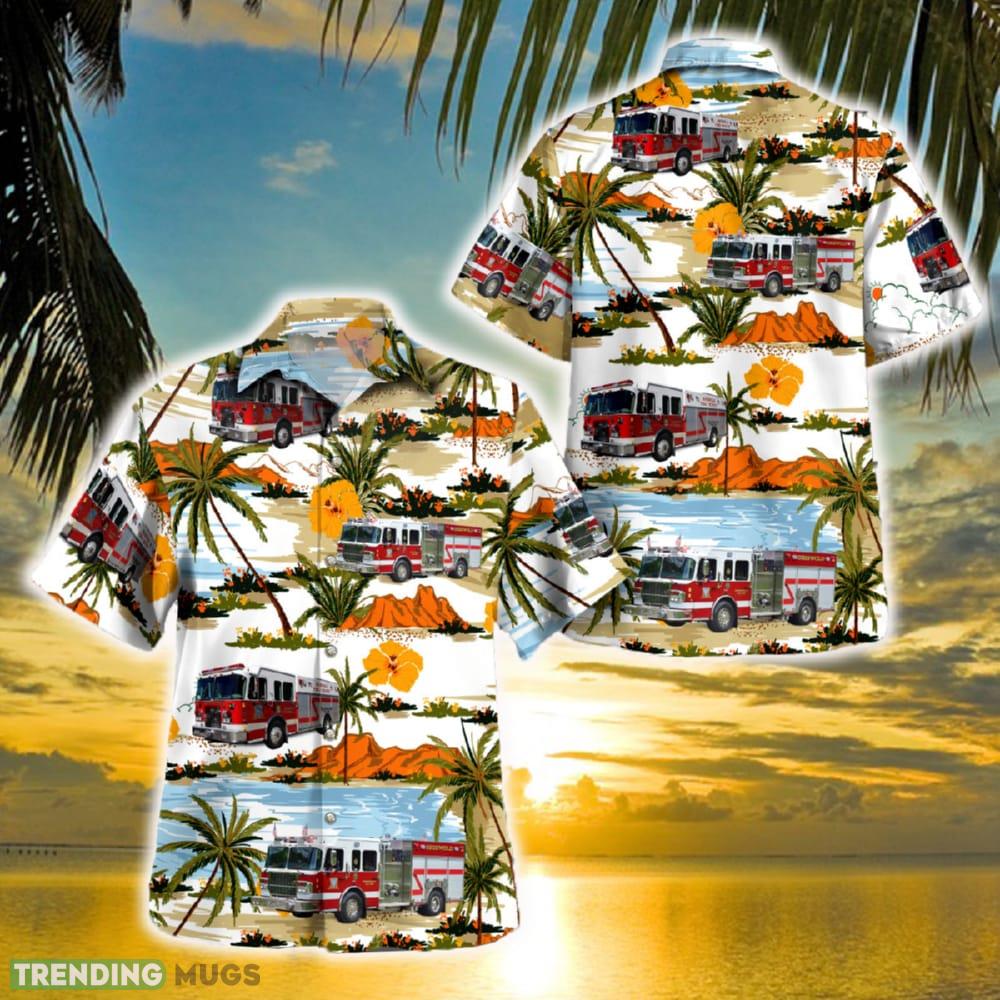 Pachaug, Connecticut, Griswold Volunteer Fire Department Hawaiian Shirt - Pachaug, Connecticut, Griswold Volunteer Fire Department Hawaiian Shirt Pachaug, Connecticut, Griswold Volunteer Fire Department Hawaiian Shirt - Pachaug, Connecticut, Griswold Volunteer Fire Department Hawaiian Shirt