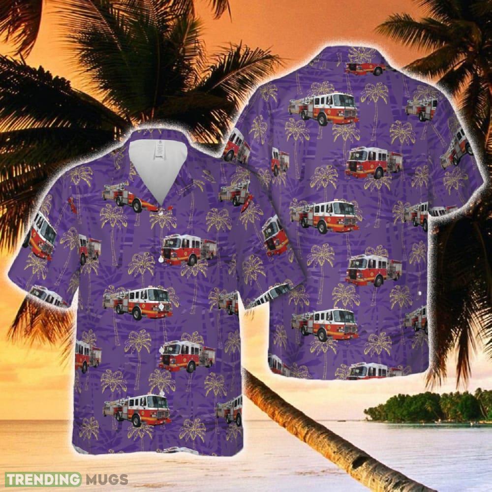 Philadelphia, Pennsylvania, hiladelphia Fire Department Engine 7 Ladder 10 Hawaiian Shirt - Philadelphia, Pennsylvania, hiladelphia Fire Department Engine 7 Ladder 10 Hawaiian Shirt Philadelphia, Pennsylvania, hiladelphia Fire Department Engine 7 Ladder 10 Hawaiian Shirt - Philadelphia, Pennsylvania, hiladelphia Fire Department Engine 7 Ladder 10 Hawaiian Shirt