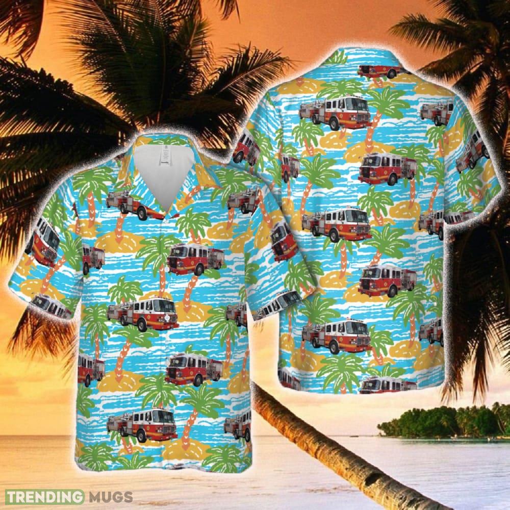 Philadelphia, Pennsylvania, Philadelphia Fire Department Engine 7 Ladder 10 Hawaiian Shirt - Philadelphia, Pennsylvania, Philadelphia Fire Department Engine 7 Ladder 10 Hawaiian Shirt Philadelphia, Pennsylvania, Philadelphia Fire Department Engine 7 Ladder 10 Hawaiian Shirt - Philadelphia, Pennsylvania, Philadelphia Fire Department Engine 7 Ladder 10 Hawaiian Shirt