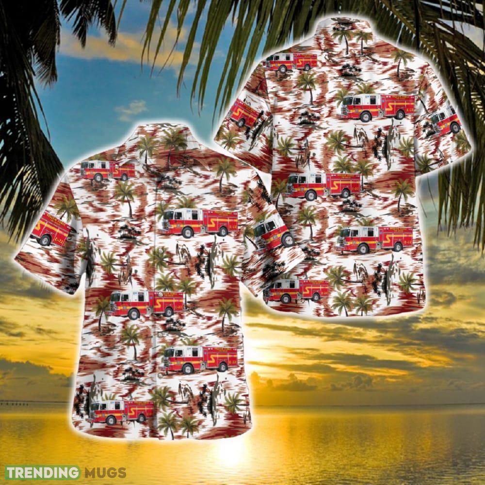 Pigeon Forge, Tennessee, Pigeon Forge Fire Department Hawaiian Shirt - Pigeon Forge, Tennessee, Pigeon Forge Fire Department Hawaiian Shirt Pigeon Forge, Tennessee, Pigeon Forge Fire Department Hawaiian Shirt - Pigeon Forge, Tennessee, Pigeon Forge Fire Department Hawaiian Shirt