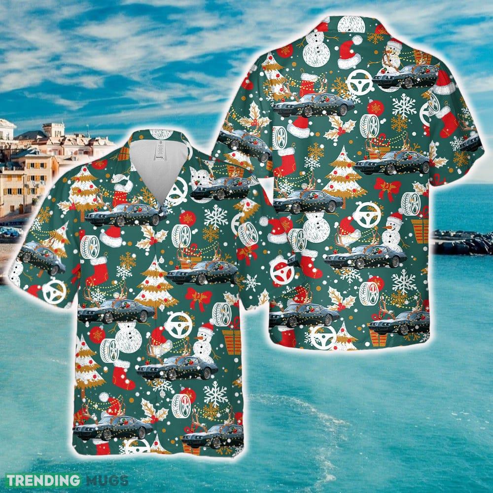 Pontiac Trans Am 1979 Hawaiian Shirt - Pontiac Trans Am 1979 Hawaiian Shirt Pontiac Trans Am 1979 Hawaiian Shirt - Pontiac Trans Am 1979 Hawaiian Shirt