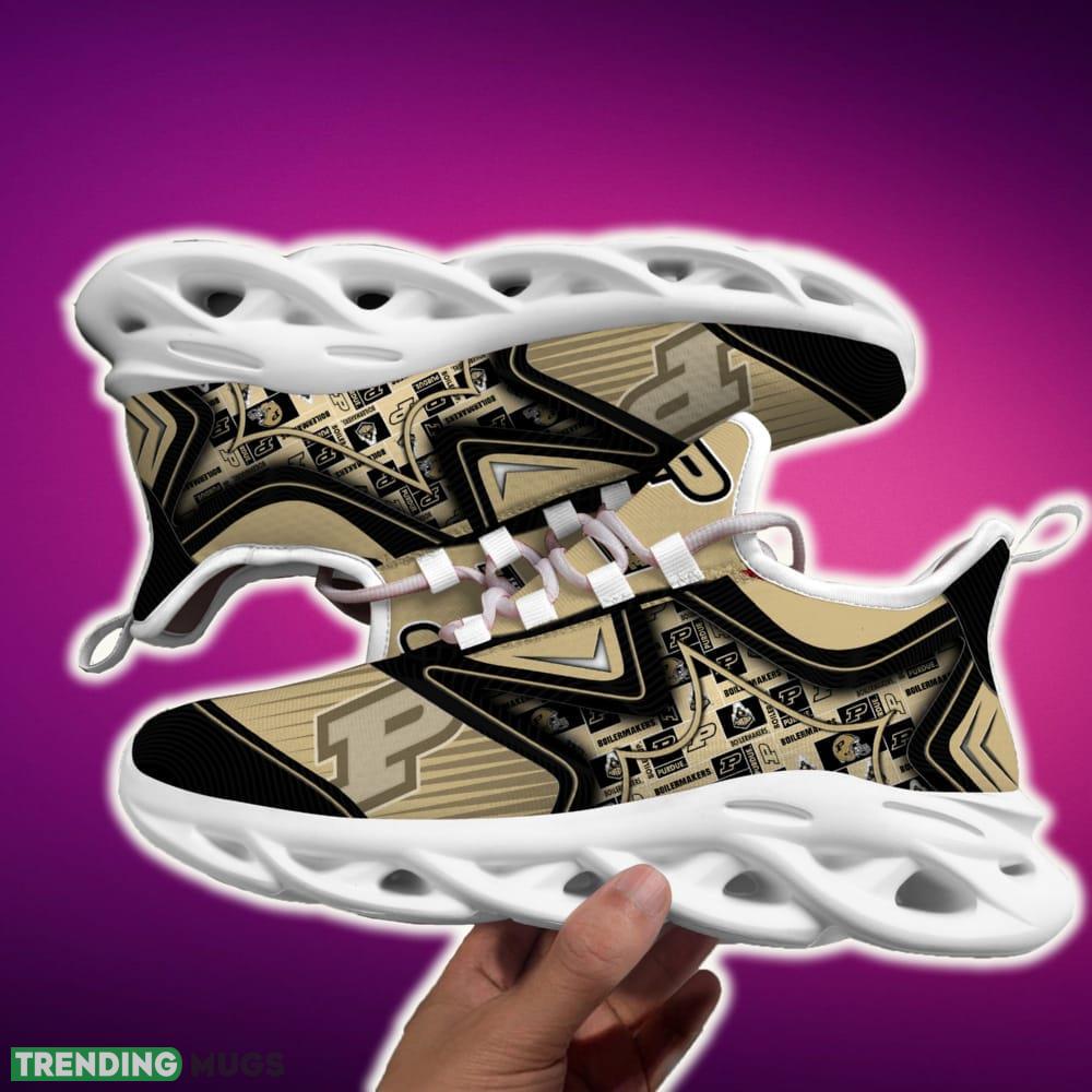 Purdue Boilermakers Black And White Unveil Sports Sneakers Ideas For Men And Women Gift Max Soul Shoes Max Soul Purdue Boilermakers Black And White Unveil Sports Sneakers Ideas For Men And Women Gift Max Soul Shoes Max Soul