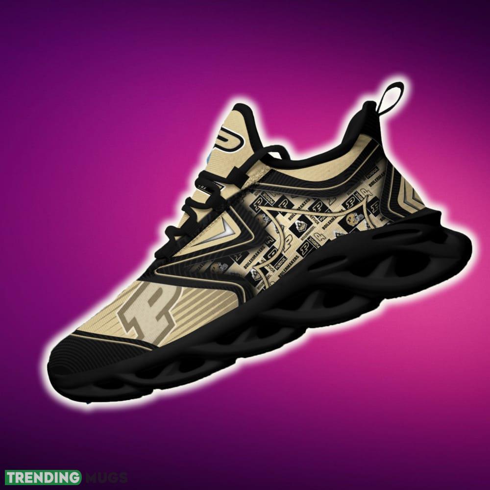 Purdue Boilermakers Black And White Unveil Sports Sneakers Ideas For Men And Women Gift Max Soul Shoes Max Soul Purdue Boilermakers Black And White Unveil Sports Sneakers Ideas For Men And Women Gift Max Soul Shoes Max Soul