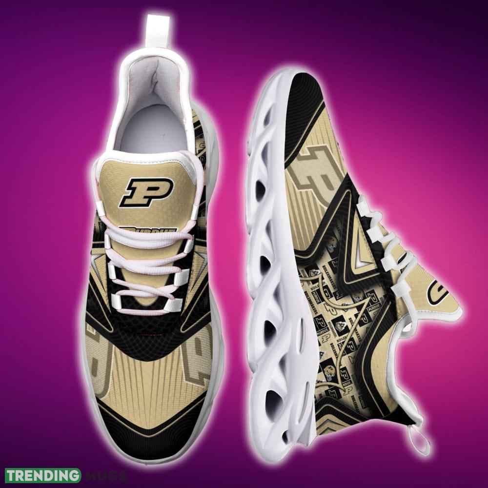 Purdue Boilermakers Black And White Unveil Sports Sneakers Ideas For Men And Women Gift Max Soul Shoes Max Soul Purdue Boilermakers Black And White Unveil Sports Sneakers Ideas For Men And Women Gift Max Soul Shoes Max Soul