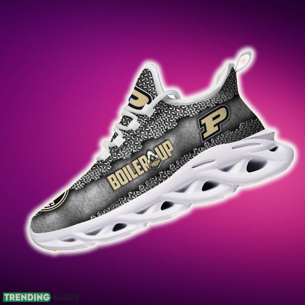 Purdue Boilermakers Trendsetter Sports Sneakers Ideas For Men And Women Gift Max Soul Shoes Max Soul Purdue Boilermakers Trendsetter Sports Sneakers Ideas For Men And Women Gift Max Soul Shoes Max Soul