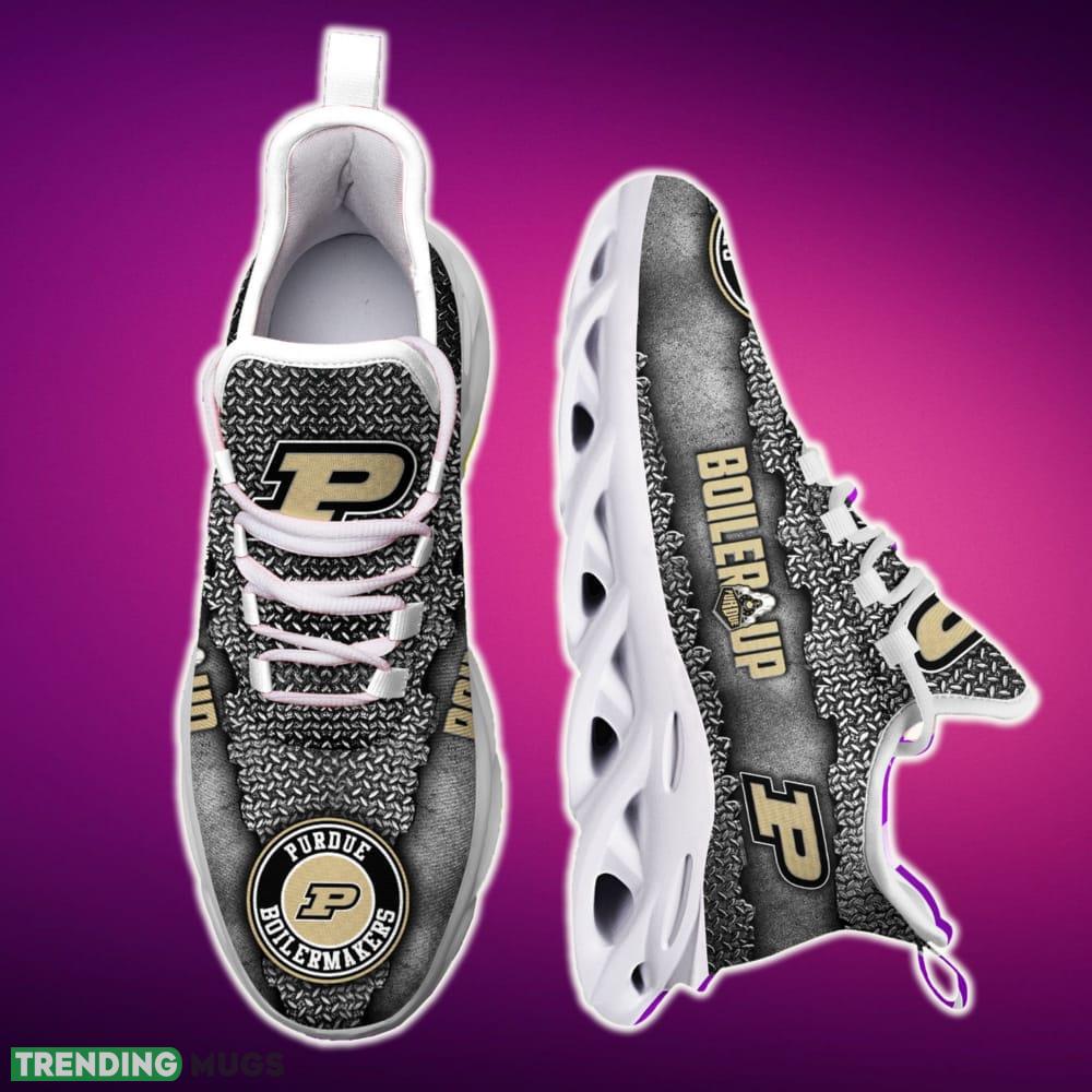 Purdue Boilermakers Trendsetter Sports Sneakers Ideas For Men And Women Gift Max Soul Shoes Max Soul Purdue Boilermakers Trendsetter Sports Sneakers Ideas For Men And Women Gift Max Soul Shoes Max Soul