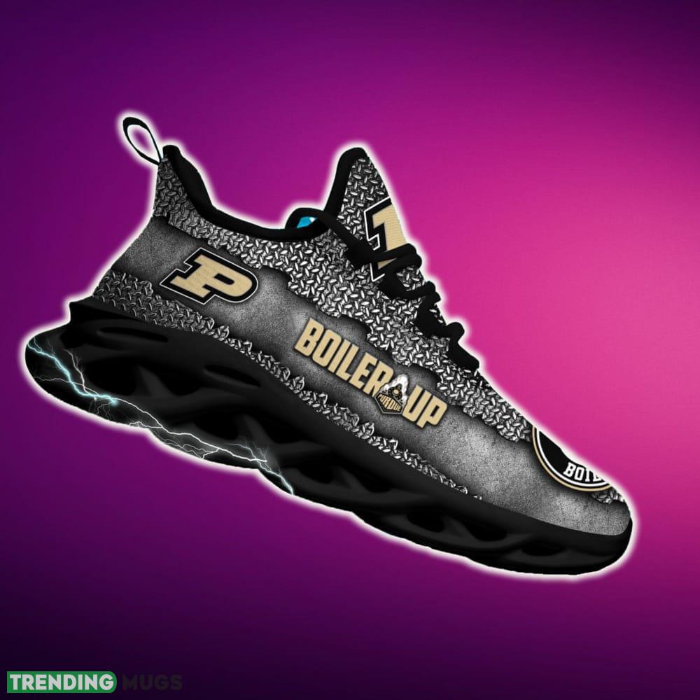 Purdue Boilermakers Trendsetter Sports Sneakers Ideas For Men And Women Gift Max Soul Shoes - Purdue Boilermakers Clunky shoes Best Gift Ever!_1 Purdue Boilermakers Trendsetter Sports Sneakers Ideas For Men And Women Gift Max Soul Shoes - Purdue Boilermakers Clunky shoes Best Gift Ever!_1